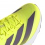 Adidas Adizero SL 2 M - Amarelo